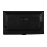 50 inča 50DP30FE 4K UHD 350 nita Digital Signage Display - 16/7 Operation