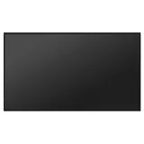 55 inča 55DM66D 4K UHD 500 nita Digital Signage Display - 24/7 Operation