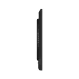 55 inča 55DM66D 4K UHD 500 nita Digital Signage Display - 24/7 Operation