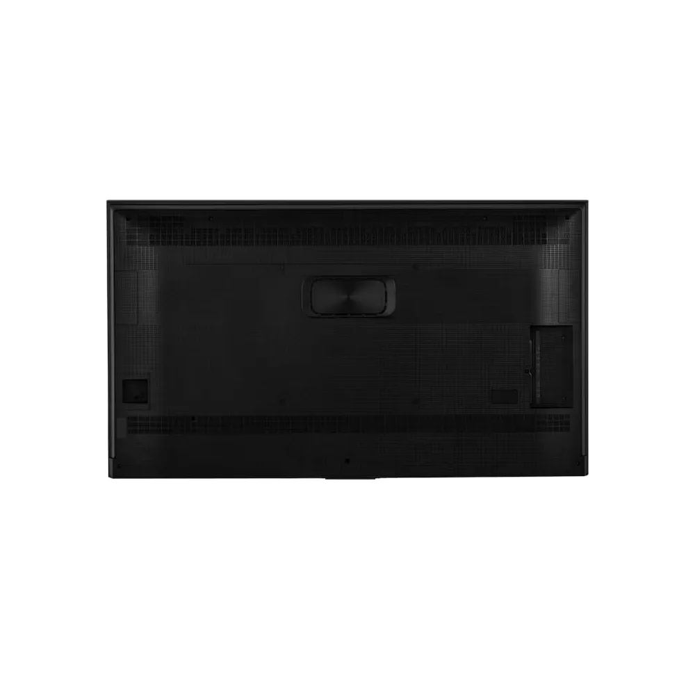 55 inča 55DP30FE 4K UHD 350 nita Digital Signage Display - 16/7 Operation