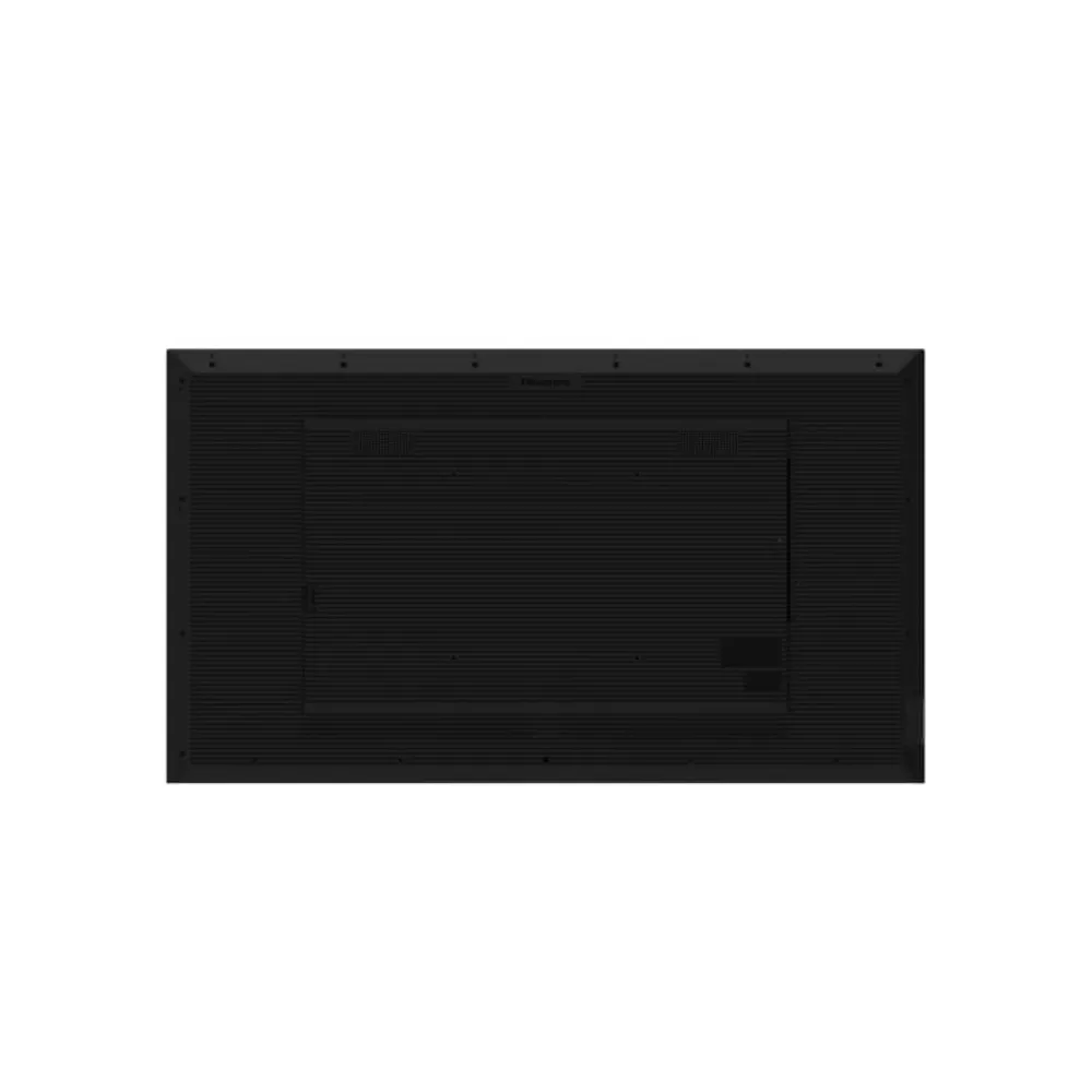 55 inča 55GM50D 4K UHD 500 nita Digital Signage Display - 18/7 Operation
