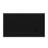 55 inča 55GM50D 4K UHD 500 nita Digital Signage Display - 18/7 Operation