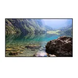 55 inča 55WH80F 4K UHD 4000 nita Window Facing - High Brightness Display