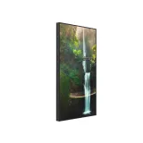 55 inča 55WH80F 4K UHD 4000 nita Window Facing - High Brightness Display