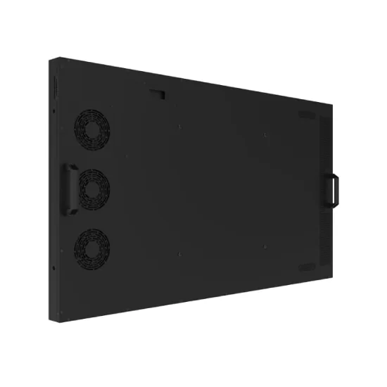 55 inča 55WH80F 4K UHD 4000 nita Window Facing - High Brightness Display
