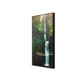 55 inča 55WH80F 4K UHD 4000 nita Window Facing - High Brightness Display