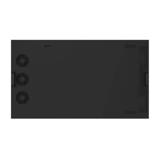 55 inča 55WH80F 4K UHD 4000 nita Window Facing - High Brightness Display