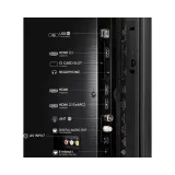 58 inča 58A6Q 4K UHD LED Smart TV