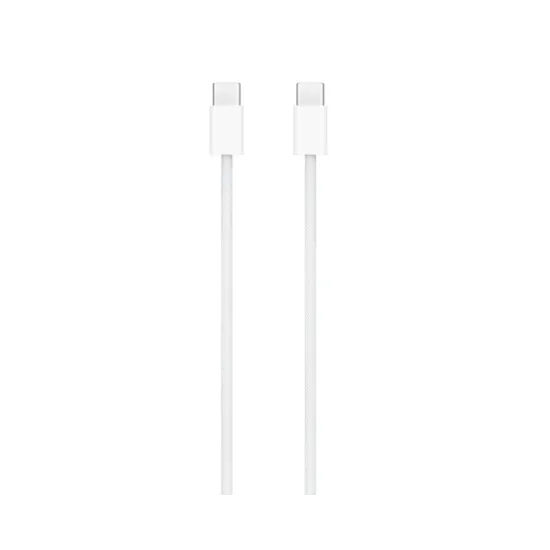 60W USB-C Kabl 1m (mw493zm/a)
