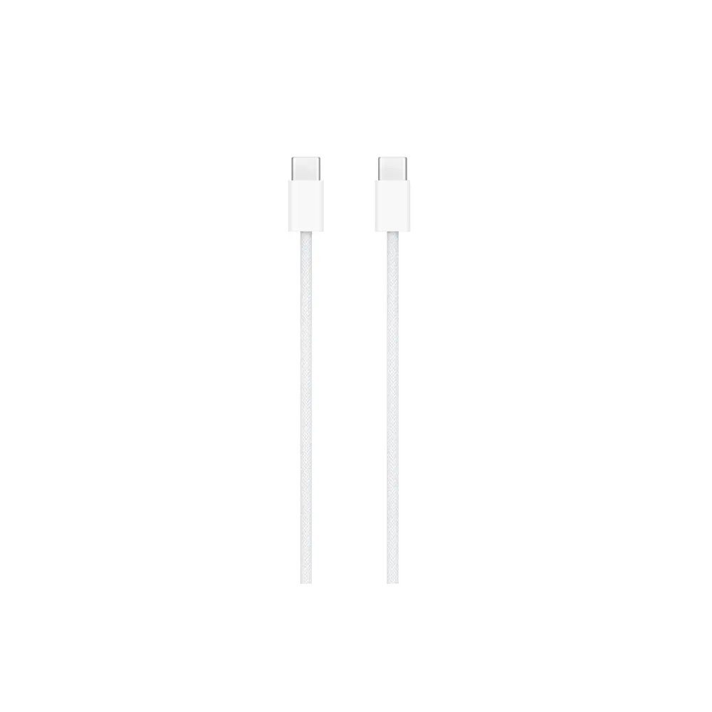 60W USB-C Kabl 1m (mw493zm/a)