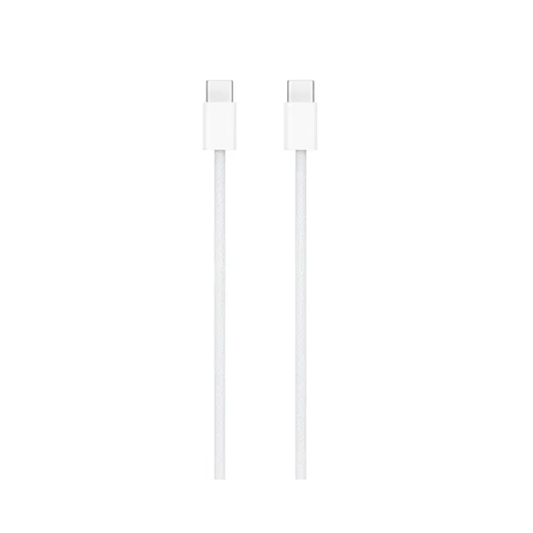 60W USB-C Kabl 1m (mw493zm/a)