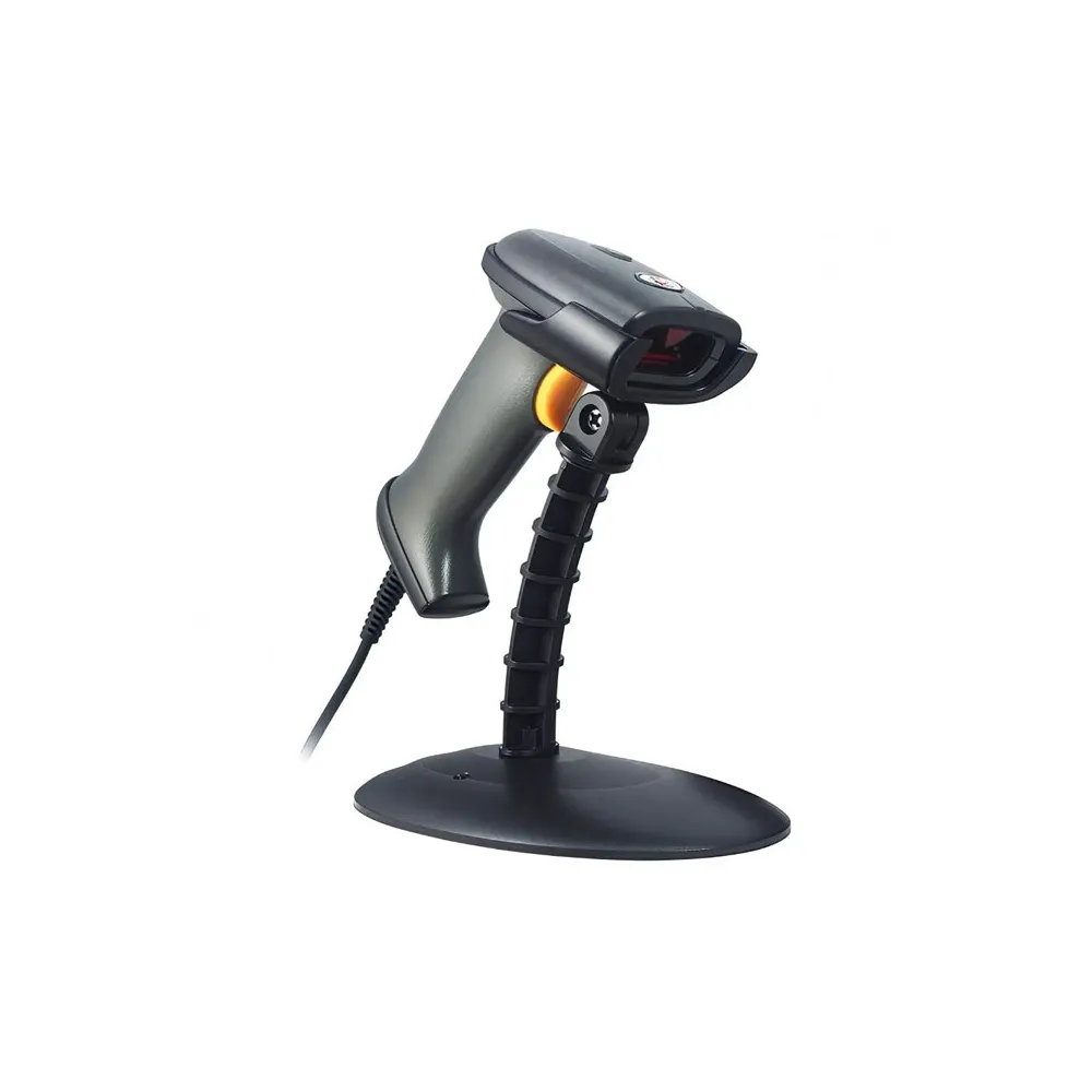 626A USB bar-kod čitač (skener)