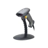 626A USB bar-kod čitač (skener)
