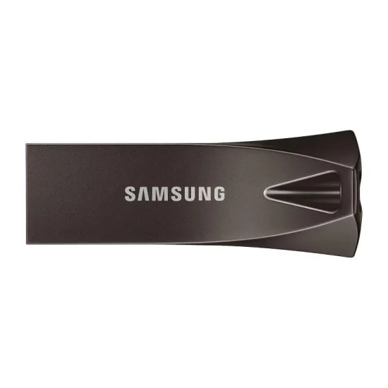 64GB BAR Plus MUF-64BE4 sivi