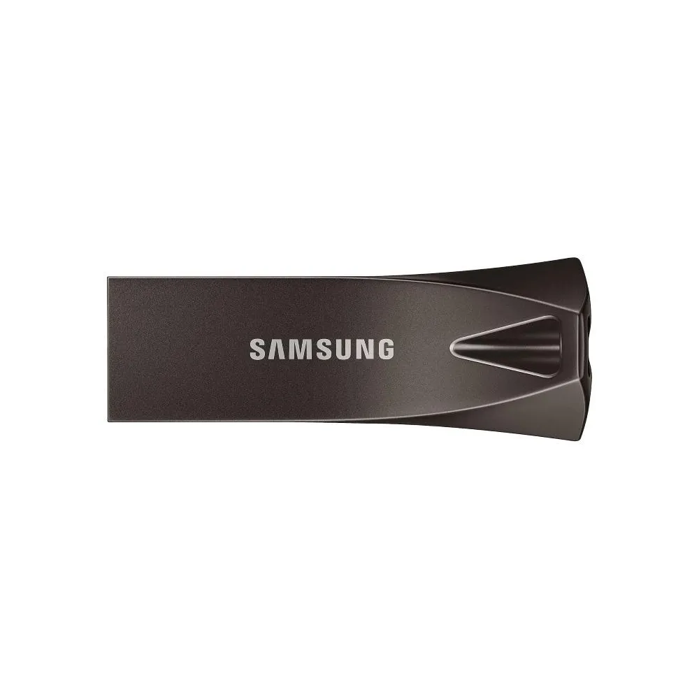 64GB BAR Plus MUF-64BE4 sivi