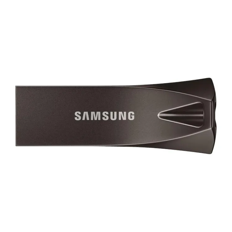 64GB BAR Plus MUF-64BE4 sivi