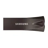 64GB BAR Plus MUF-64BE4 sivi