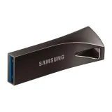 64GB BAR Plus MUF-64BE4 sivi