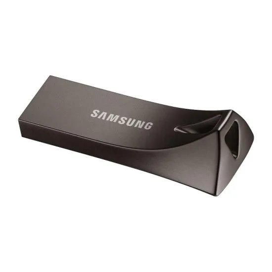 64GB BAR Plus MUF-64BE4 sivi