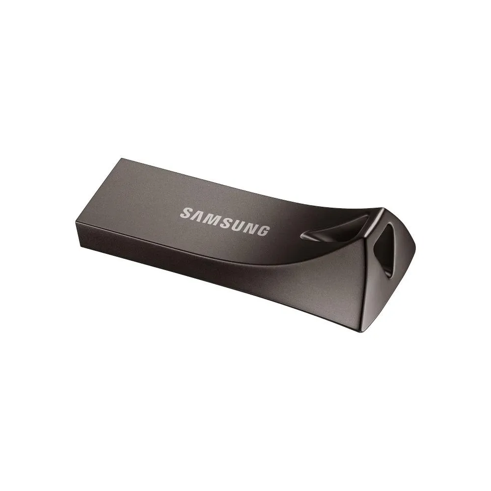 64GB BAR Plus MUF-64BE4 sivi