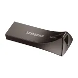 64GB BAR Plus MUF-64BE4 sivi