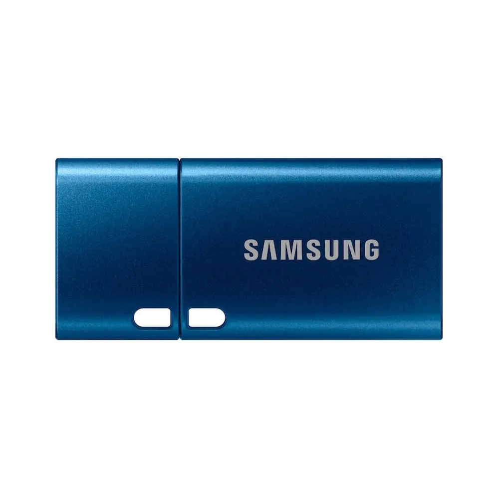 64GB Type-C USB 3.1 MUF-64DA plavi