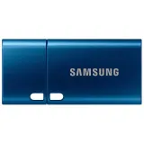 64GB Type-C USB 3.1 MUF-64DA plavi