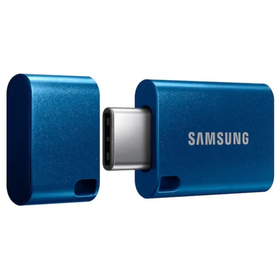 64GB Type-C USB 3.1 MUF-64DA plavi
