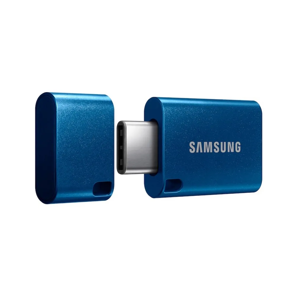64GB Type-C USB 3.1 MUF-64DA plavi