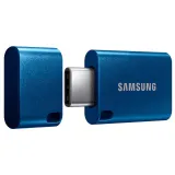 64GB Type-C USB 3.1 MUF-64DA plavi