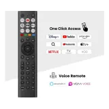 65 inča 65A6Q 4K UHD LED Smart TV
