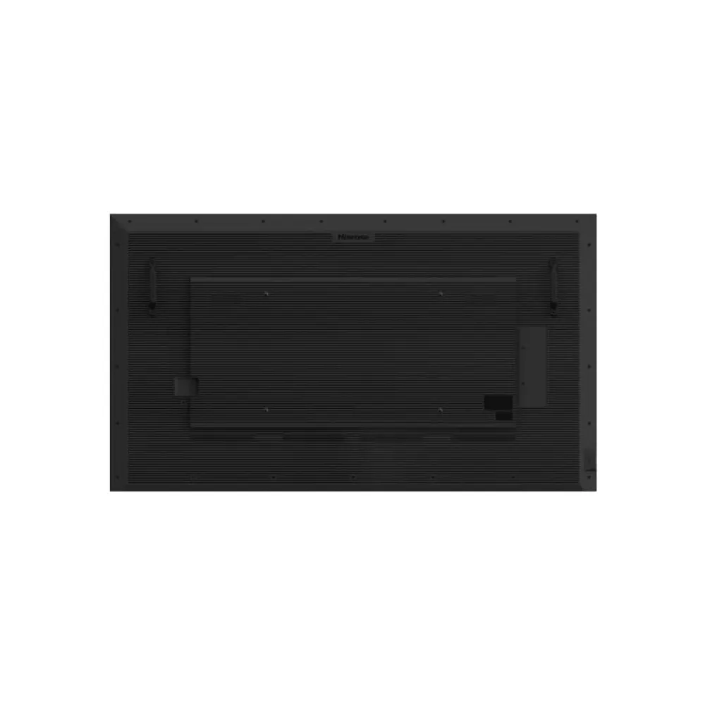 65 inča 65DM66D 4K UHD 500 nita Digital Signage Display - 24/7 Operation