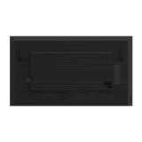 65 inča 65DM66D 4K UHD 500 nita Digital Signage Display - 24/7 Operation