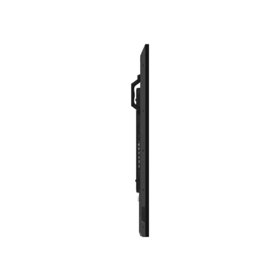 65 inča 65DM66D 4K UHD 500 nita Digital Signage Display - 24/7 Operation