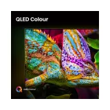 65 inča 65E7Q PRO QLED 4K UHD Smart TV