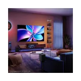 65 inča 65E7Q PRO QLED 4K UHD Smart TV