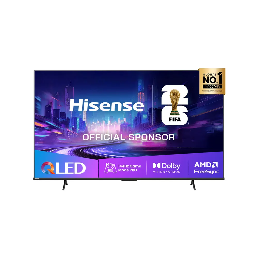 65 inča 65E7Q PRO QLED 4K UHD Smart TV