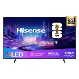 65 inča 65E7Q PRO QLED 4K UHD Smart TV