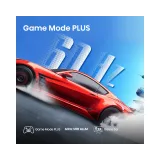 65 inča 65E7Q QLED 4K UHD Smart TV
