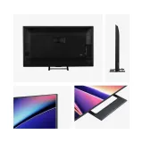 65 inča 65E8Q Mini LED 4K UHD Smart TV