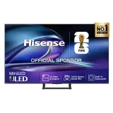 65 inča 65E8Q Mini LED 4K UHD Smart TV