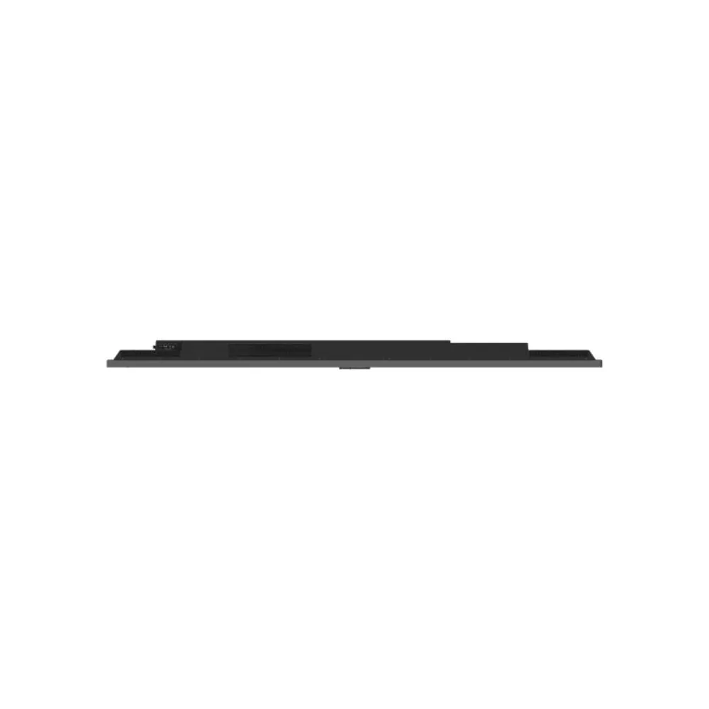 65 inča 65MR6DE-E 4K UHD LED 350 nita Interactive Display