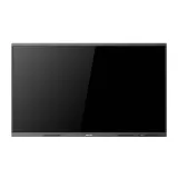 65 inča 65MR6DE-E 4K UHD LED 350 nita Interactive Display