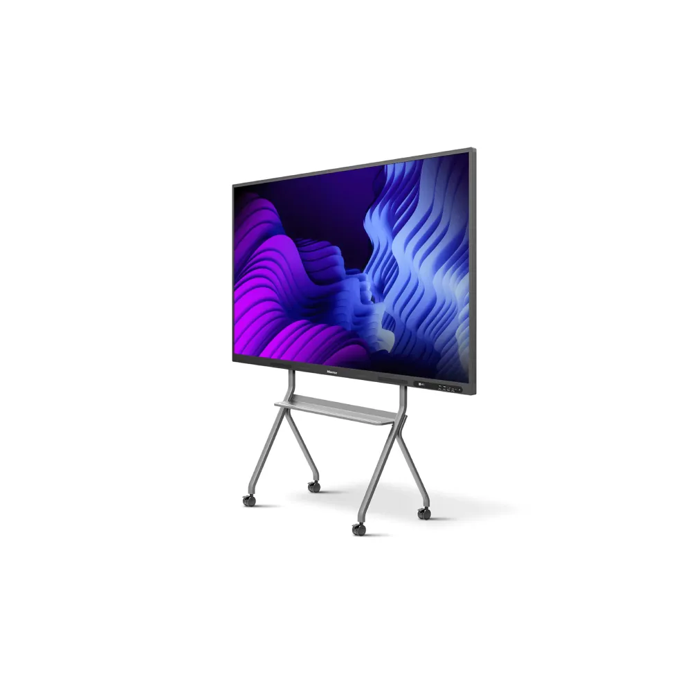 65 inča 65MR6DE-E 4K UHD LED 350 nita Interactive Display