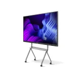 65 inča 65MR6DE-E 4K UHD LED 350 nita Interactive Display