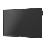 65 inča 65WE3FE 4K UHD LED 400 nita Interactive Display