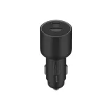 67W auto punjač (USB-A + Type-C) BHR6814GL