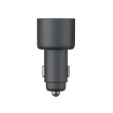 67W auto punjač (USB-A + Type-C) BHR6814GL