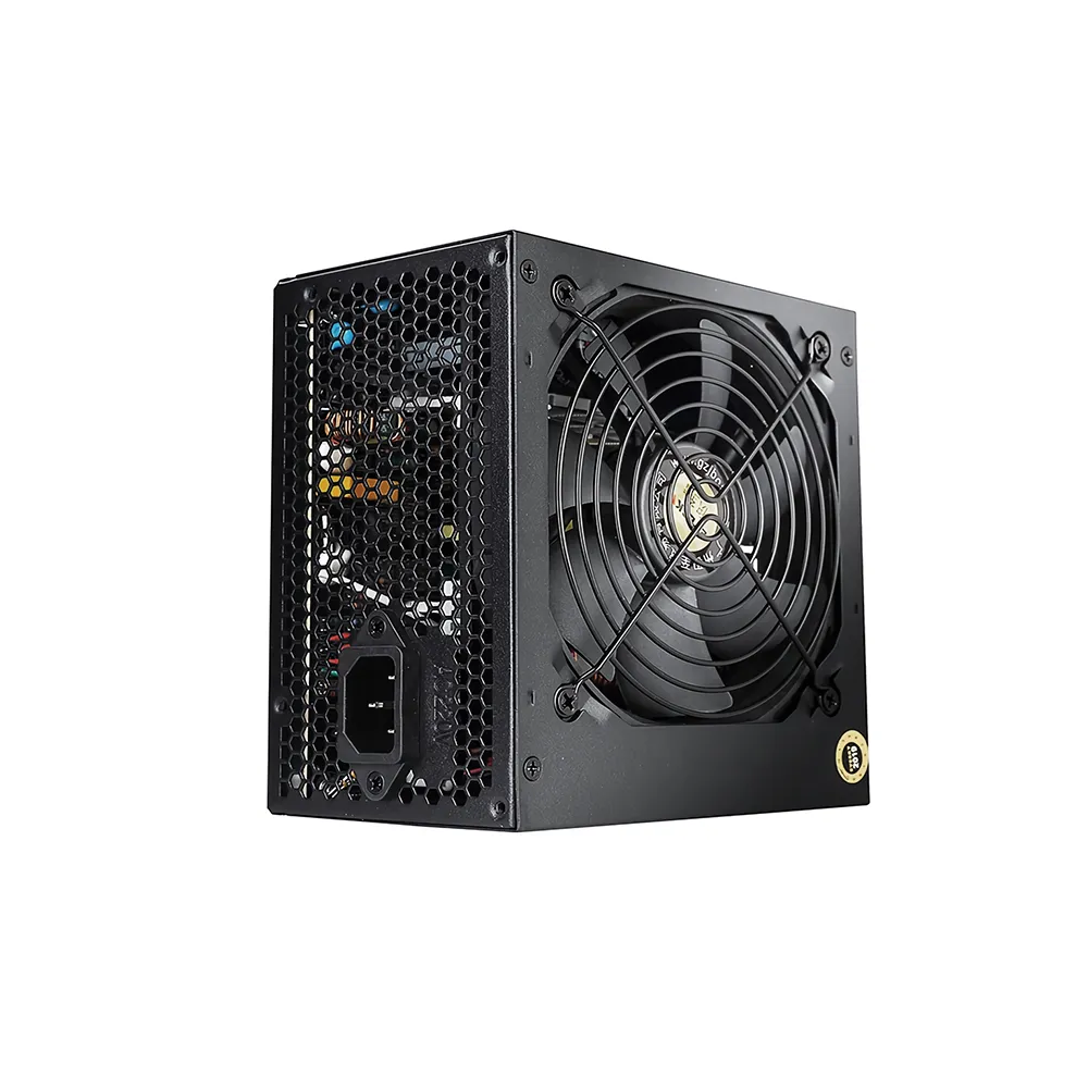 700WS PC 700W napajanje