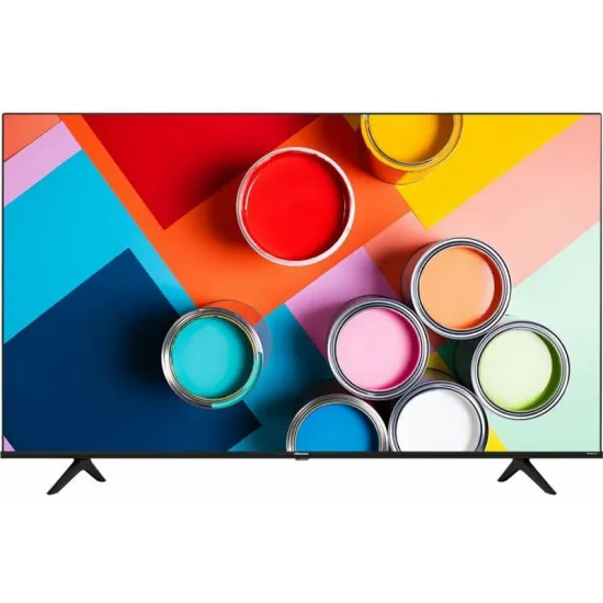 75 inča 75A6BG LED 4K UHD Smart TV outlet